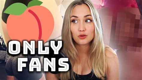 only fans leak sites|OnlyFinder.io